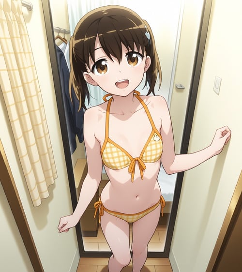 Shinako Kobato 志奈子 (Aura: Koga Maryuin's Last War) by Ttan on Tensor.Art