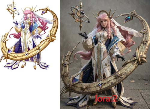 f2k edit by user_z on Tensor.Art