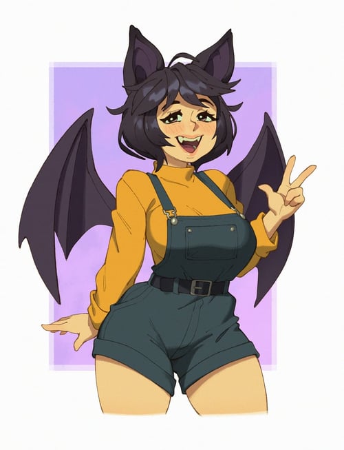 Rizdraws by user_804792252097599277 on Tensor.Art
