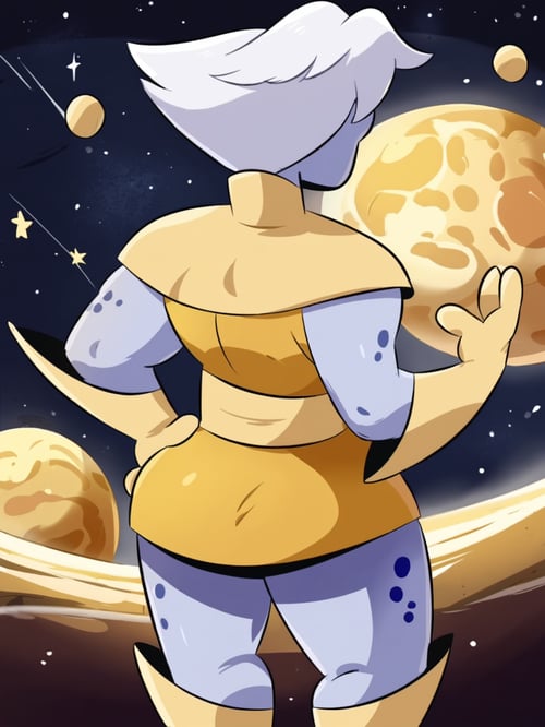 Ducktales 2017 (cloud9999) by Real Anime on Tensor.Art
