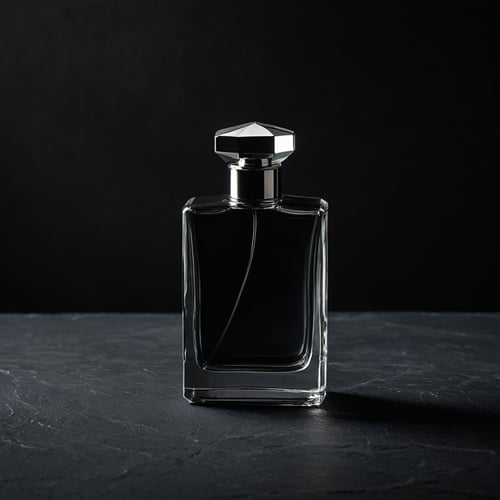 Dark Slate Food - Product Photography (SDXL) by HanselCraft on Tensor.Art