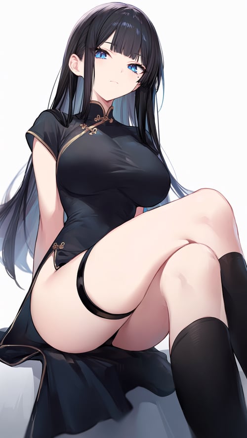 VividIllustrious - Anima - Rustyvivid by 😞3 on Tensor.Art