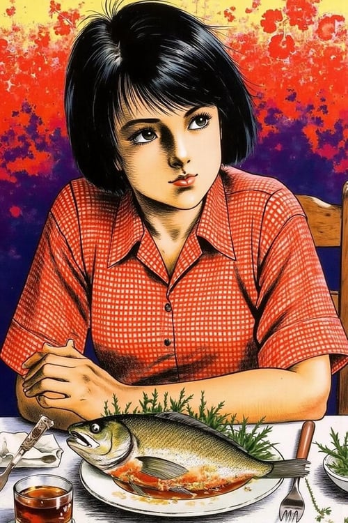 Ryoichi Ikegami V1 CapD6A3Cos5 2025-02-04 20:13:22 by NowhereManGo on Tensor.Art