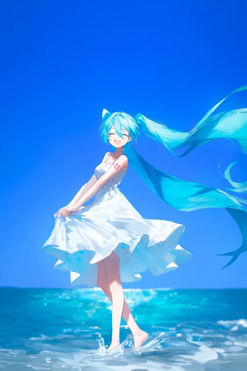 Quasarcake style Anima/Krea 2 by Nexus on Tensor.Art