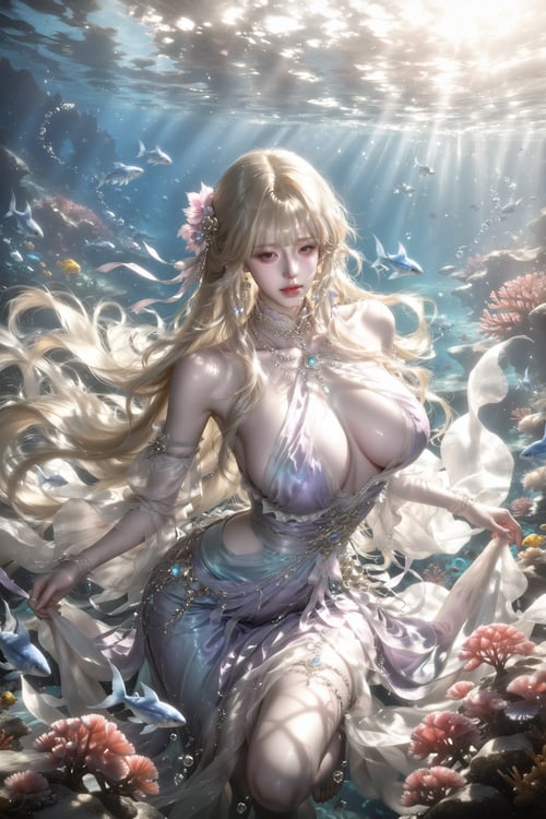 Cinzia by Gia Gia on Tensor.Art