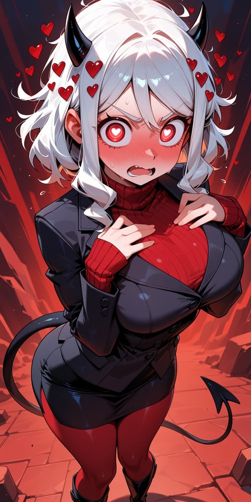 Nova Anime AM (Anima) by miaomiao on Tensor.Art