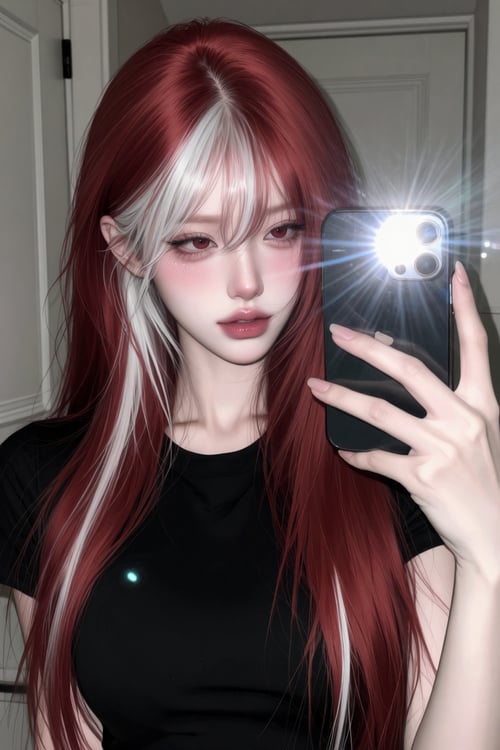 Realistic - ShuijI .˚ ᡣ𐭩 by ShuijI on Tensor.Art