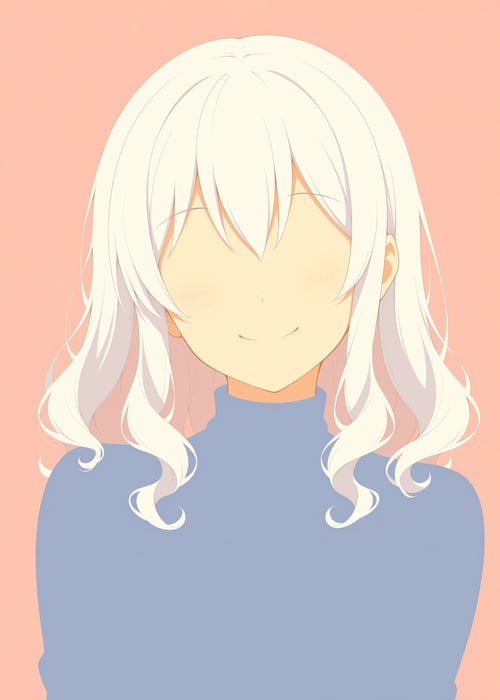 FiaMix Anima by ふぃあ TKTD on Tensor.Art