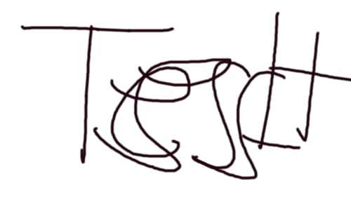 tyB by Jenny bicycle on Tensor.Art