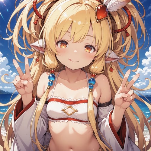 copycat-illustrious by miaomiao on Tensor.Art