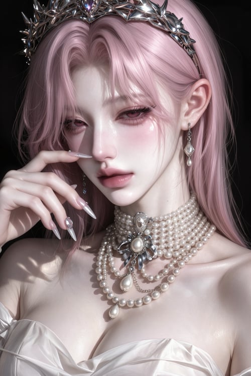 『 𝐒 𝐄 𝐍 𝐒 𝐄 𝐈 』  by Seihiki on Tensor.Art