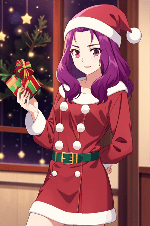 Mimino Kurumi (Otona Pretty Cure '23) - MBI by Ttan on Tensor.Art