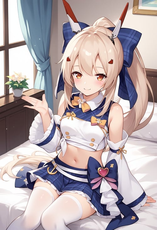 Ayanami(Azur Lane) PonyXL by Master Sandhater on Tensor.Art