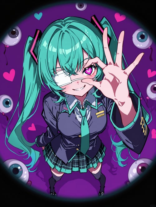 ZImageTurbo动漫风格anime style by sk on Tensor.Art