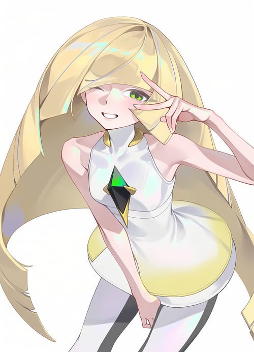 wusubamineko by Alex on Tensor.Art