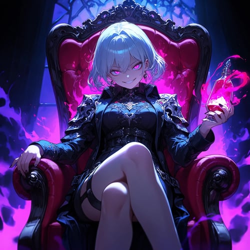 ANiMA_[99mmStyle]_Collection by Whyxeo on Tensor.Art