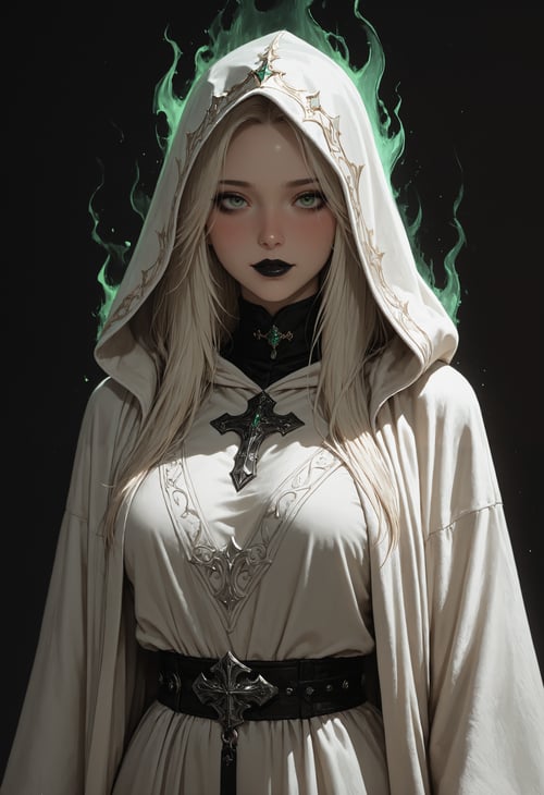 PerfectDeliberate by miaomiao on Tensor.Art