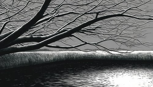 Erotiqueink by inknoir on Tensor.Art