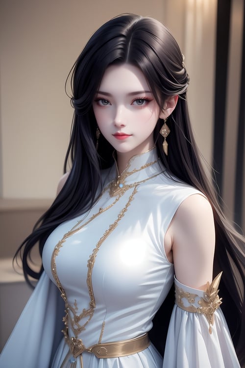 AgainMix_2.8D_v8 二次元人像 by 天TIN on Tensor.Art