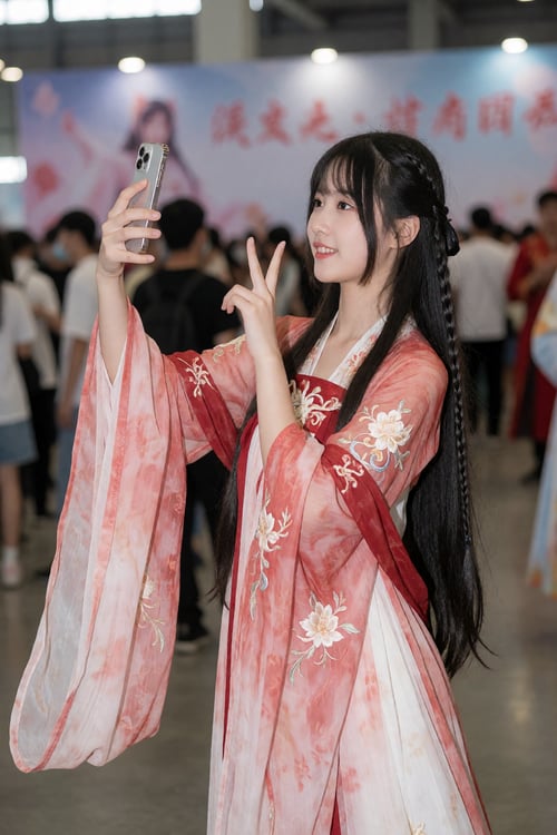 TinKrea2_Turbo_fp8_N 无限制 by 天TIN on Tensor.Art