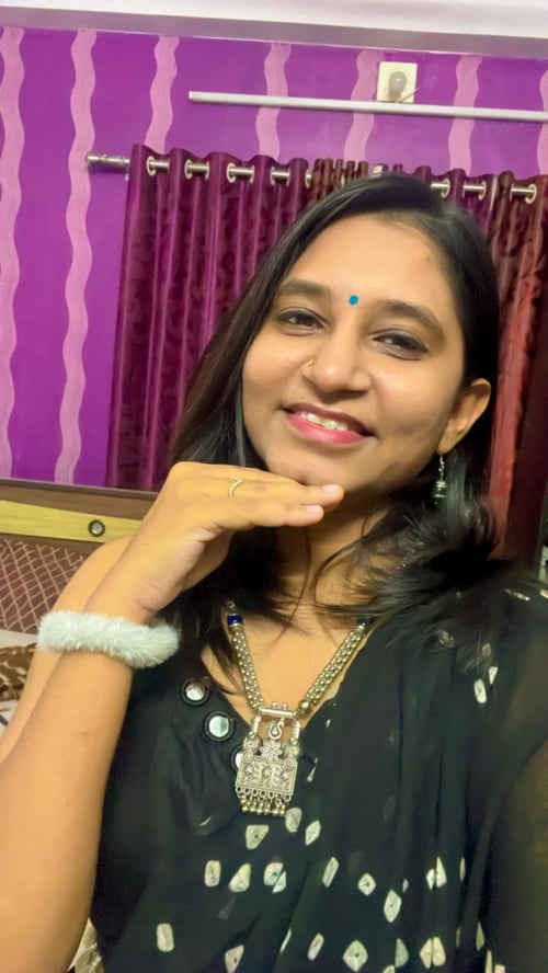 Arpita by Wild Thing on Tensor.Art