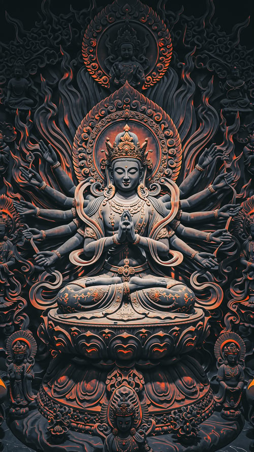 pipi-krea2-01 by pipiai on Tensor.Art