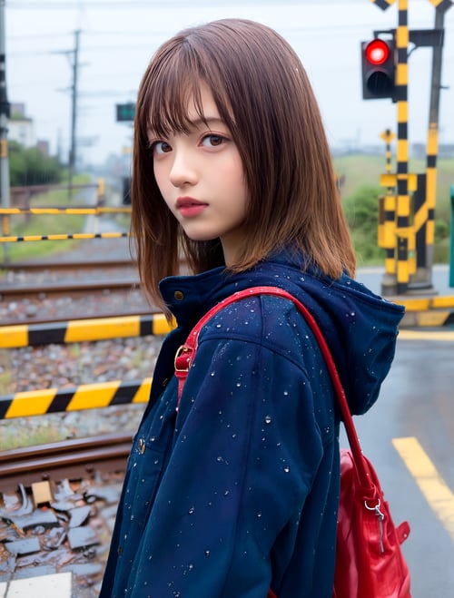 ANIMA日系美女合集jpllreal by 爱丽丝王 on Tensor.Art