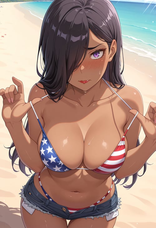Aisha Belka | Danmachi by T3rryMcg1nn1s on Tensor.Art