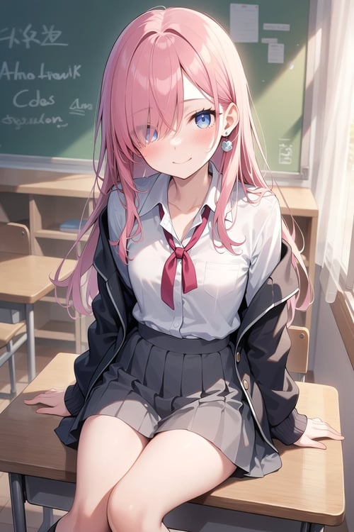 TinAnima_v1A 快速二次元 by 天TIN on Tensor.Art