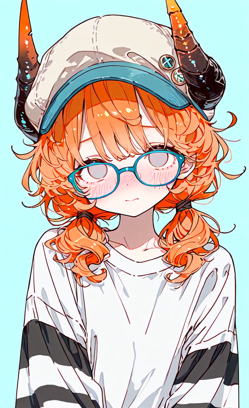 RIN Anime ArtFlow Illustrious by Rin_x0 on Tensor.Art