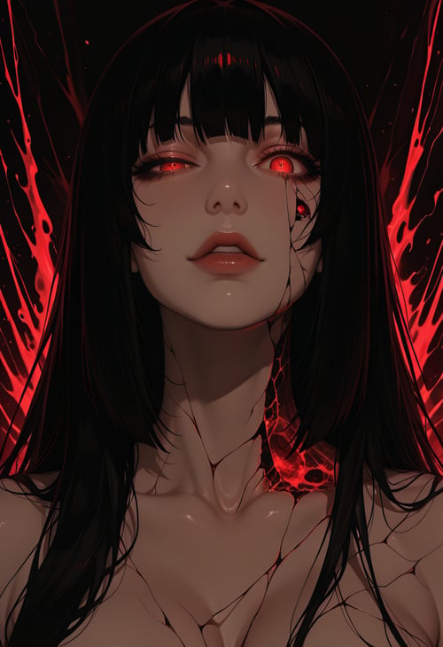 Niji Real  by User_Breaker on Tensor.Art