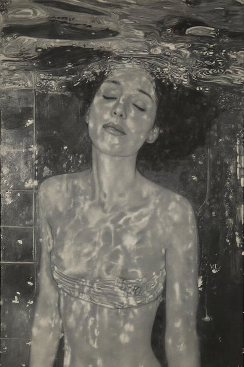 Gustav Klimt 1 1024CapD6A3Cos5 2025-01-25 22:05:09 by NobodyButMeow on Tensor.Art