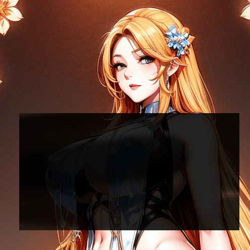 Anime_comic_character_suit by furafura on Tensor.Art