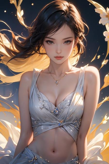 ZHMix-Fantasy by Beone21 on Tensor.Art