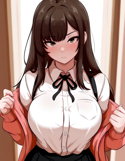 Backstreetgirl-Style-(illustrious) by user_874754251056777575 on Tensor.Art