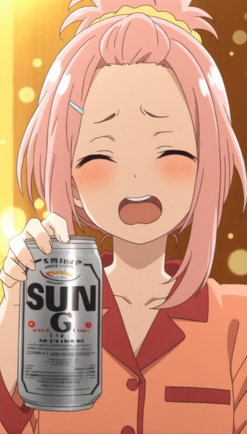 Yoshino Koharu 木春 由乃 (SAKURA QUEST) - Sumai by Ttan on Tensor.Art