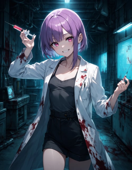 botan_anima by miaomiao on Tensor.Art