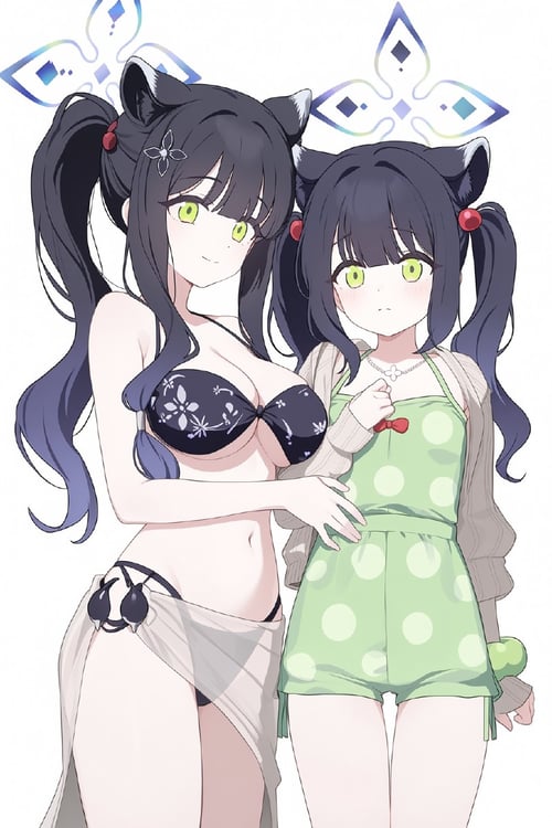 Sunohara Shun 春原 シュン (Blue Archive) by Ttan on Tensor.Art
