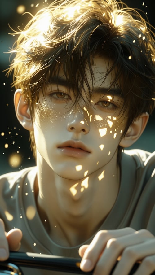 artemis_light by Artemis_iVY on Tensor.Art