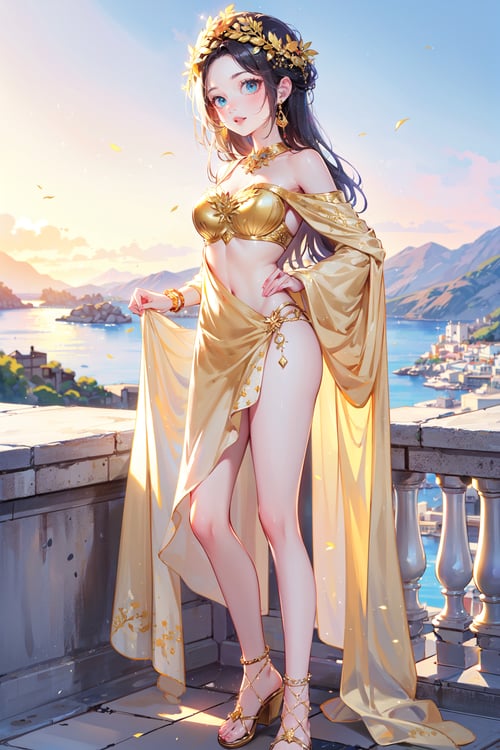 RE-KINDLE by miaomiao on Tensor.Art