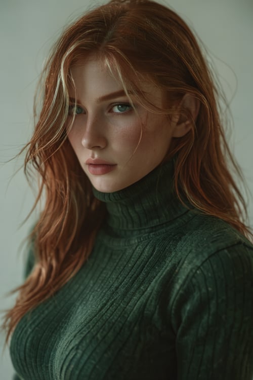 NYX_MODELS by nyx on Tensor.Art