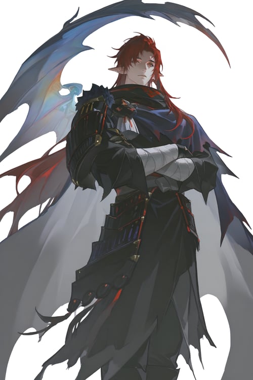 阴阳师/onmyoji-夜刀神/Yatonokami by COCOS on Tensor.Art