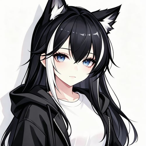 1 by 夜沫 on Tensor.Art