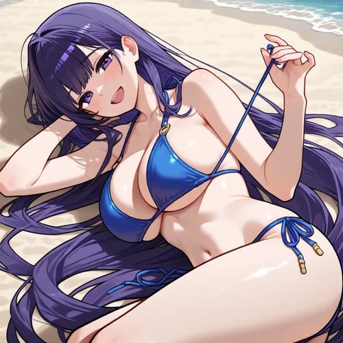 ML Illustrious [DMD2/SPO] 6 Steps by mlaundretti on Tensor.Art