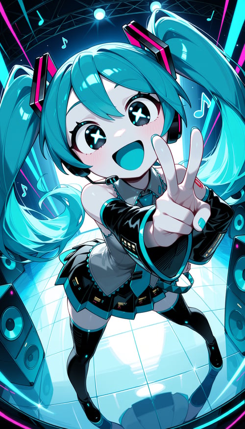 Nova Anime AM (Anima) by miaomiao on Tensor.Art