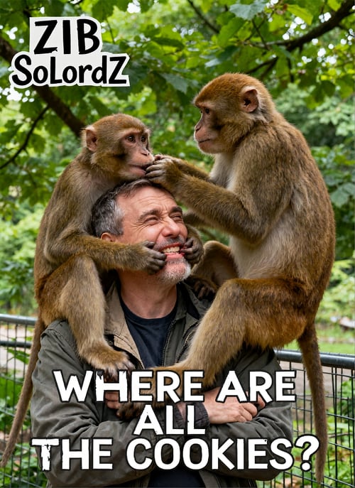 SoLordZ ZIB 8steps by Speach1sdef178 on Tensor.Art