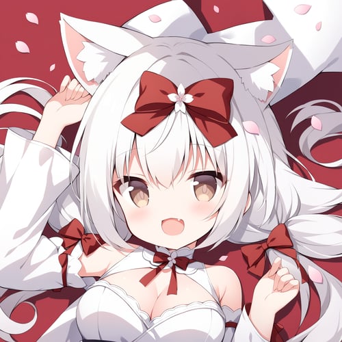  Azur Lane Yukikaze SDXL by 超市里扫货 on Tensor.Art