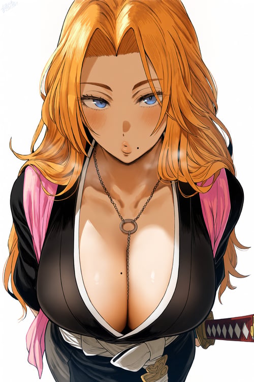 [Anima] Hero Neisan / ねいさん，Doujins- Artist Style by flyx3 on Tensor.Art
