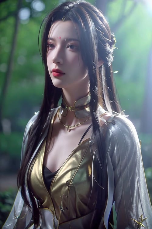 话话动漫sd云深不知梦云望舒纱 by 话话大师四 on Tensor.Art
