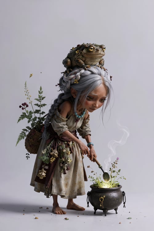 3d by AI-Odyssey on Tensor.Art